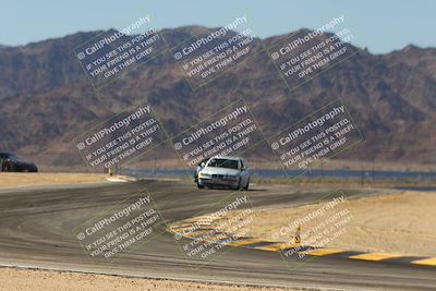 media/Mar-15-2025-Speed Ventures (Sat) [[c9b64f47cf]]/4-Black Group/Session 2 (Turns 9 and 8)/